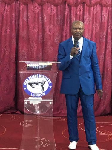 15E1DB12-66CF-433E-8C52-E17C6E6B684C