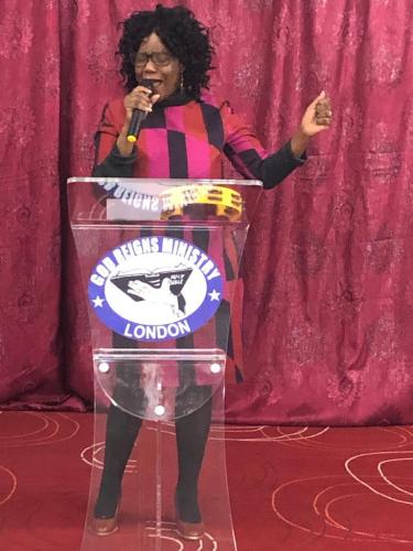 2D8A0AA7-4227-4A4E-A06C-8A595E0B6416