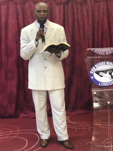 3C30B155-6AE1-45C7-B649-B36D844210CB