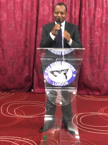 47737D7A-CACA-4EE2-9FF7-F0358D0F78BA