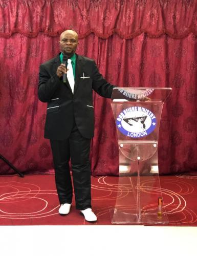 6C1A554E-4932-4035-9263-289E1B1AC059