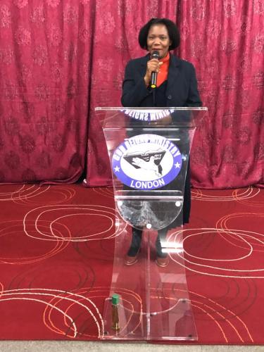 C42B06D4-7EDE-4145-AC3E-0BBF66AD42D9