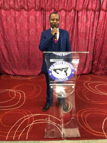 F09A3653-DD89-4C75-A3CB-CA7093566C1E