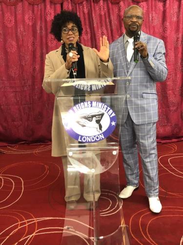 F2B9C0AC-BB75-46F6-AD16-B591C554DABD